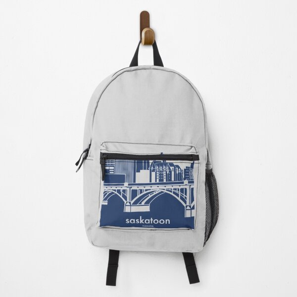 Item preview, Iconic Saskatoon designed and sold by CPTVDesign.