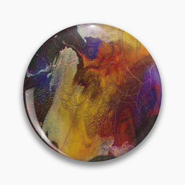 Item preview, abstract-mix designed and sold by skf-designs.