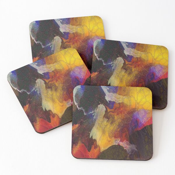 Item preview, abstract-mix designed and sold by skf-designs.