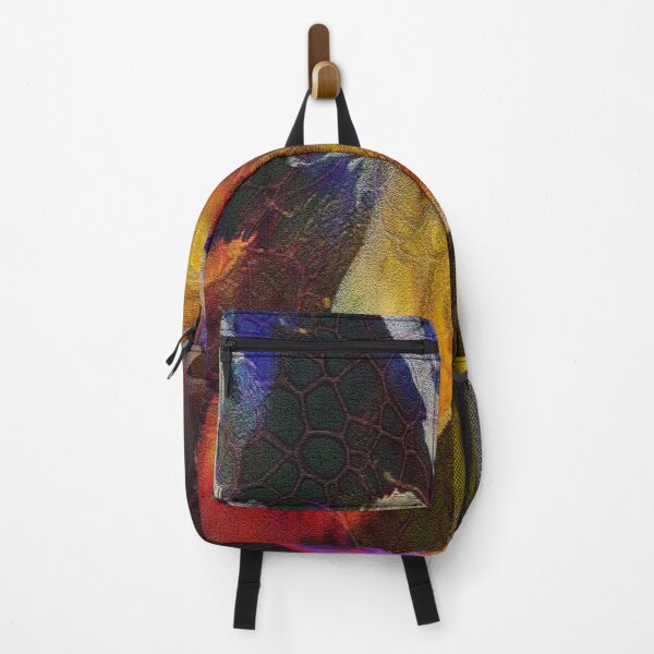 Item preview, abstract-mix designed and sold by skf-designs.