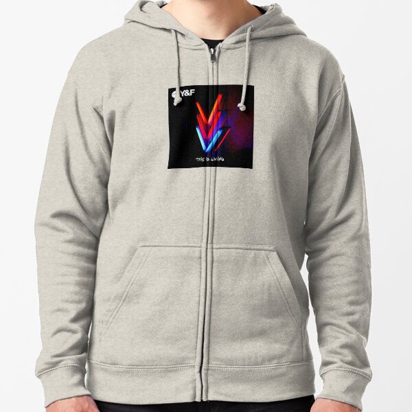 Hillsong merch clearance hoodie