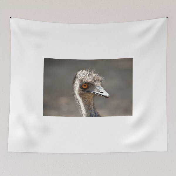 Item preview, Emu Smile designed and sold by GP1746.