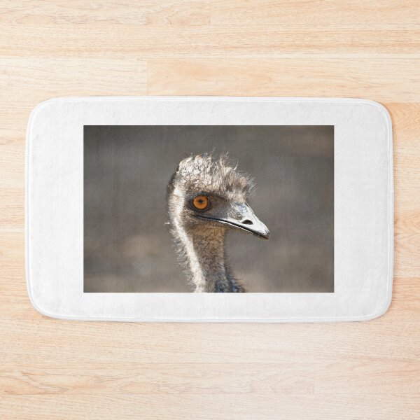 Item preview, Emu Smile designed and sold by GP1746.