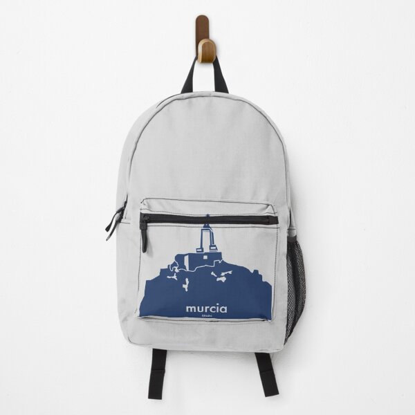 Item preview, Iconic Murcia designed and sold by CPTVDesign.