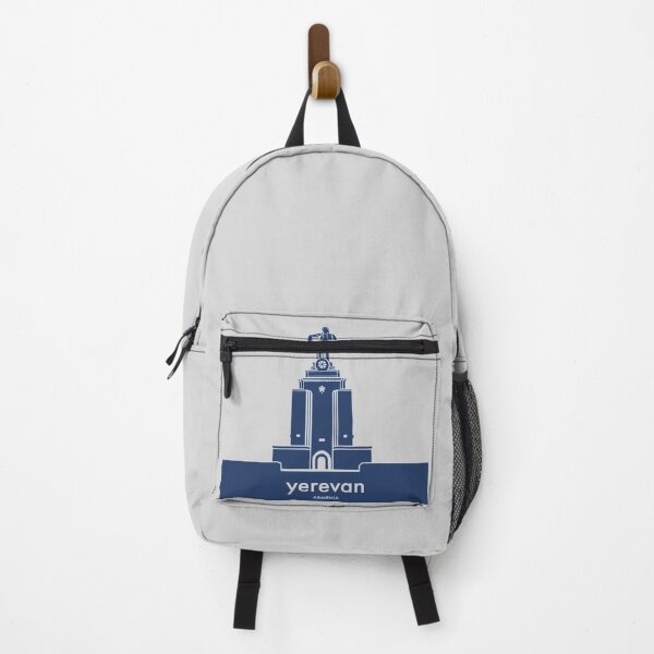 Item preview, Iconic Yerevan designed and sold by CPTVDesign.