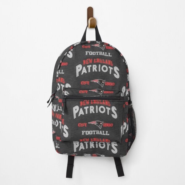 Item preview, Patriots BABY! designed and sold by hlpina1.