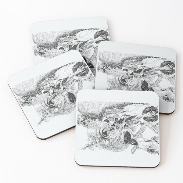 Item preview, Portals designed and sold by BeautyWayT.