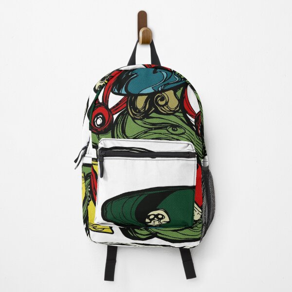 Item preview, all power - jotaka designed and sold by jotaka.