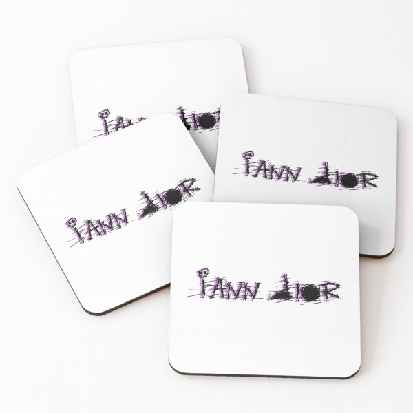 Item preview, Iann Dior designed and sold by simpliciti.