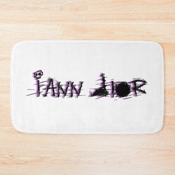 Item preview, Iann Dior designed and sold by simpliciti.
