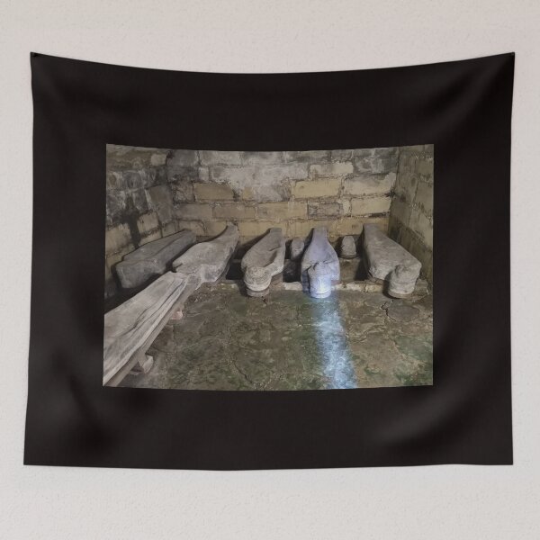 Item preview, Lead Coffin Light Beam designed and sold by Autographix.