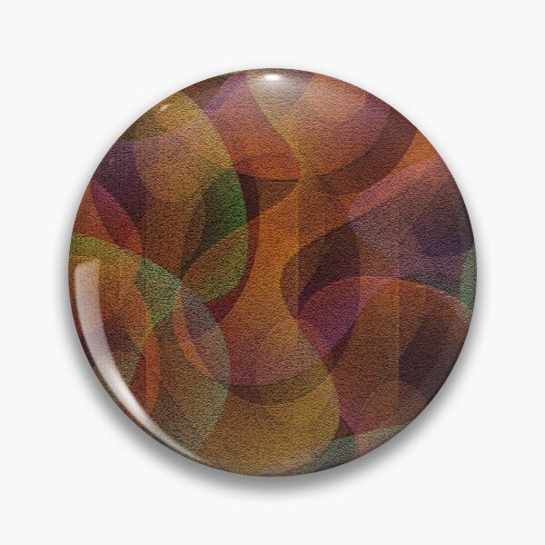 Item preview, abstract-mix designed and sold by skf-designs.