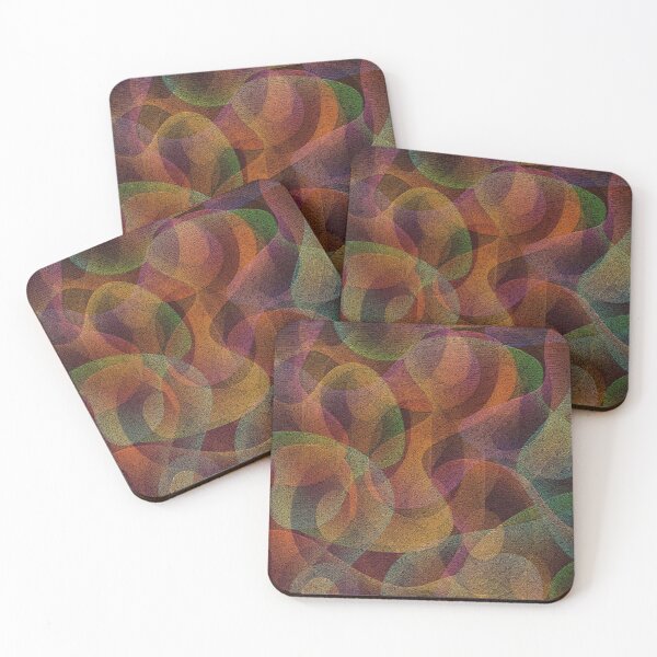 Item preview, abstract-mix designed and sold by skf-designs.