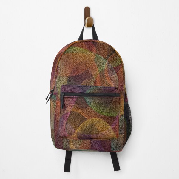 Item preview, abstract-mix designed and sold by skf-designs.