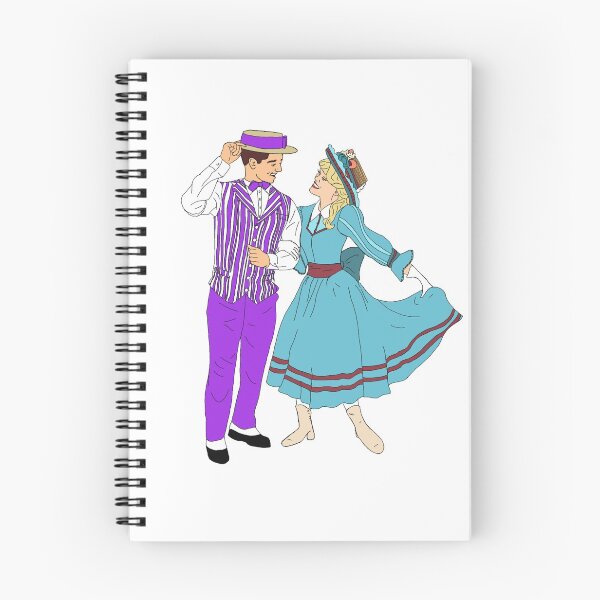 Item preview, Dapper Love designed and sold by Emmyp013.