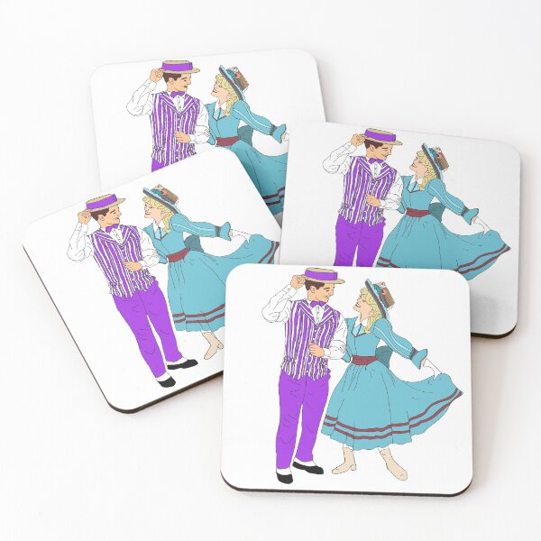 Item preview, Dapper Love designed and sold by Emmyp013.