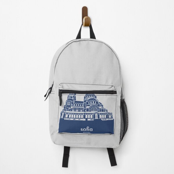 Item preview, Iconic Sofia designed and sold by CPTVDesign.