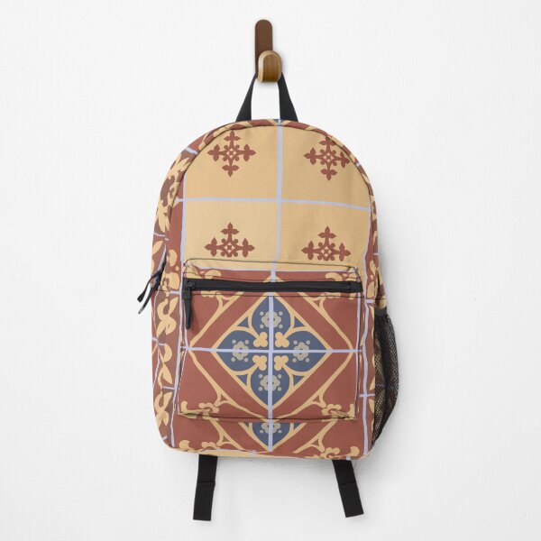 Item preview, Medieval tiles: Parliament II designed and sold by Aakheperure.
