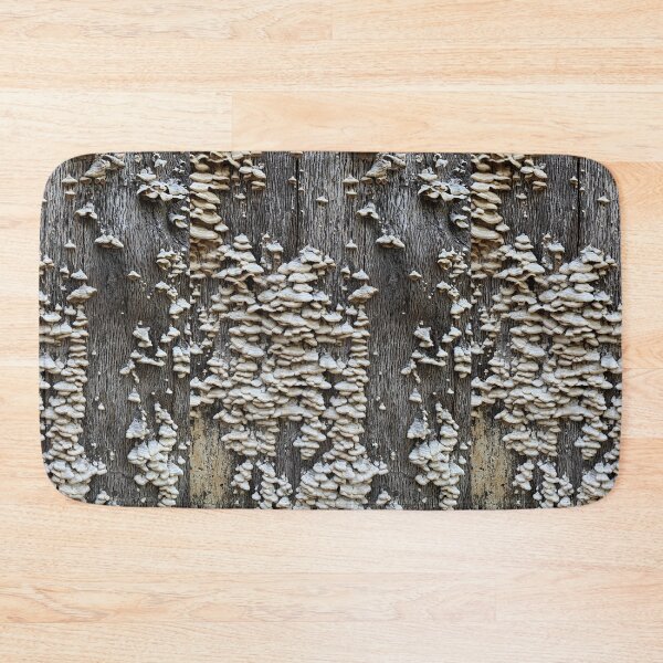Item preview, Great find designed and sold by agnessa38.