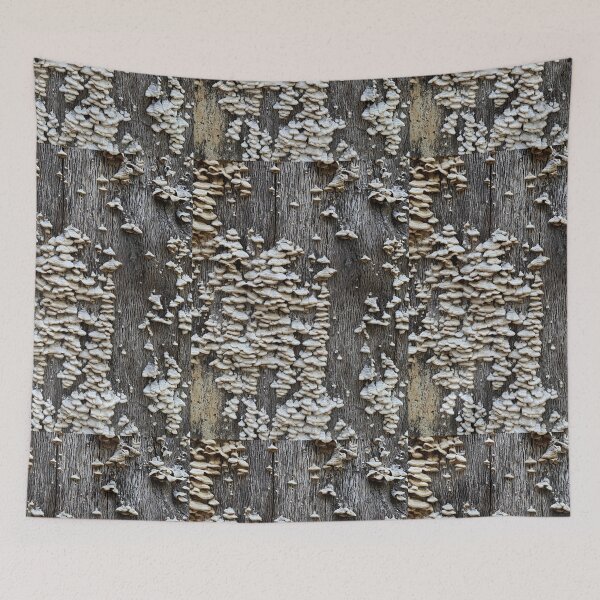 Item preview, Great find designed and sold by agnessa38.