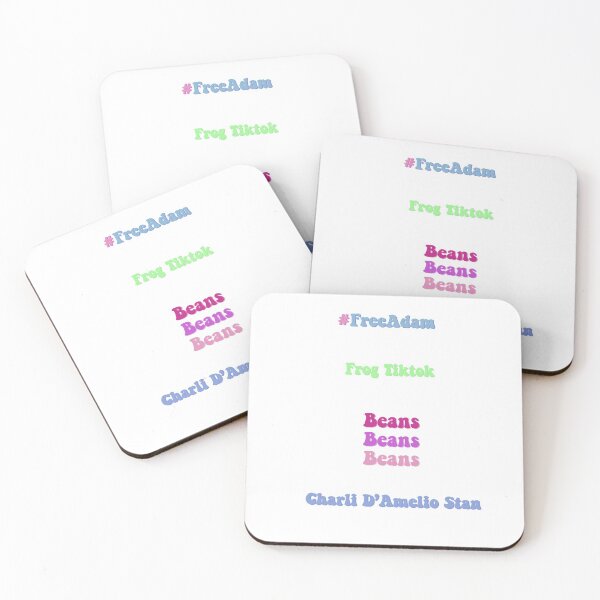 Item preview, Alt Tiktok Sticker Pack designed and sold by mirandathrasher.