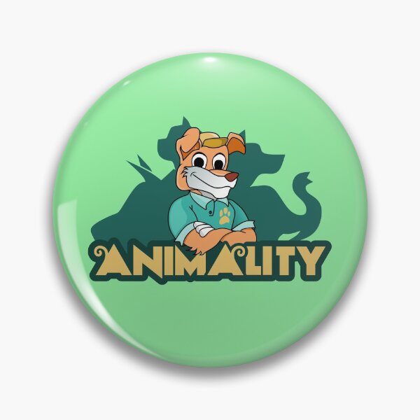 Item preview,  Los 4 animales de fondo son los que reciben el peor trato que cualquier otra especie. Creo que hoy en día ser animal es más mejor que ser humano porque los humanos son las especies más peligrosas en tierra designed and sold by VinDrawins.