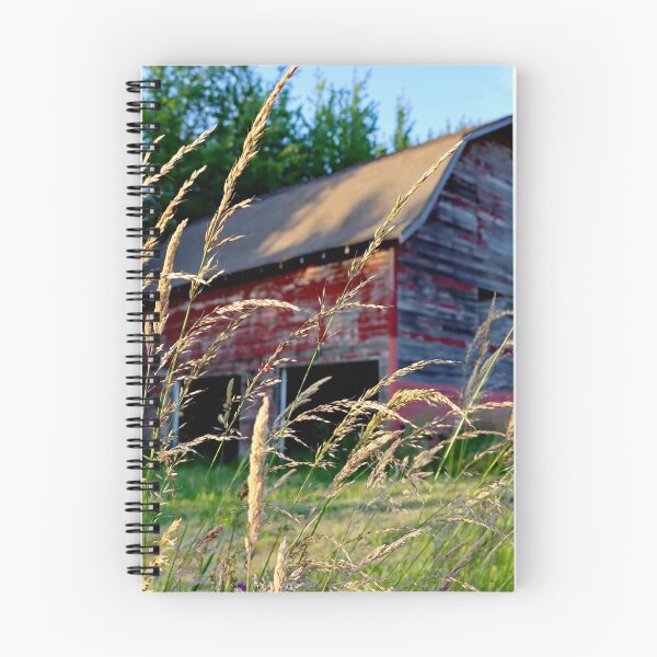 Item preview, Rustic Barn designed and sold by Patman61.
