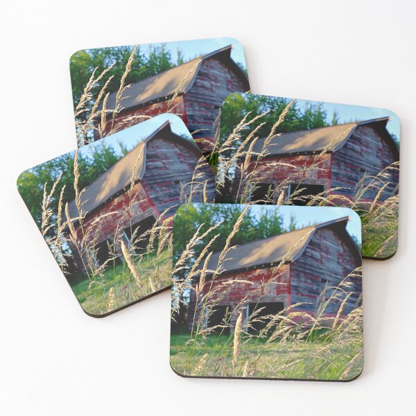 Item preview, Rustic Barn designed and sold by Patman61.