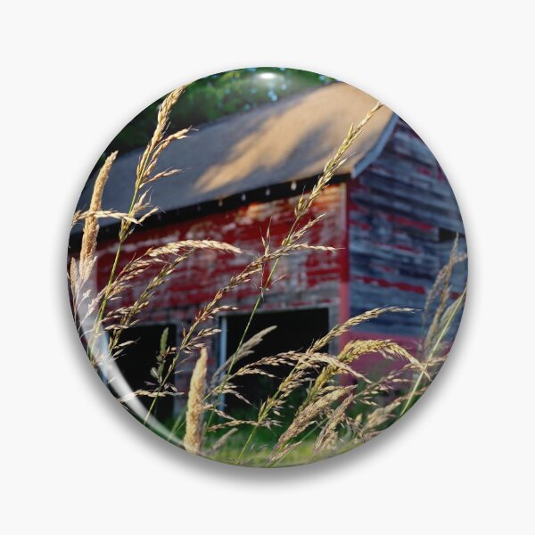 Item preview, Rustic Barn designed and sold by Patman61.