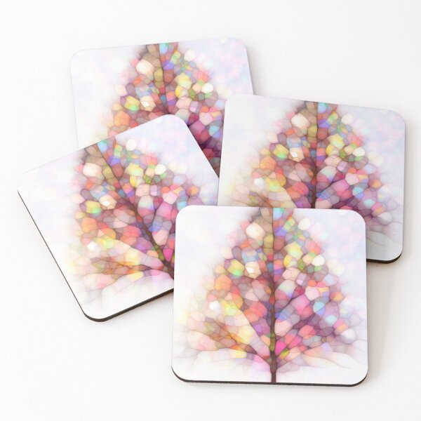 Item preview, Single tree designed and sold by Red Witch Art.