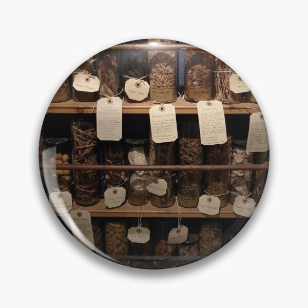 Item preview, Witchcraft & Healing designed and sold by Autographix.