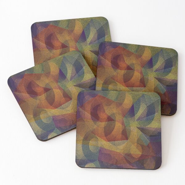 Item preview, abstract-mix designed and sold by skf-designs.