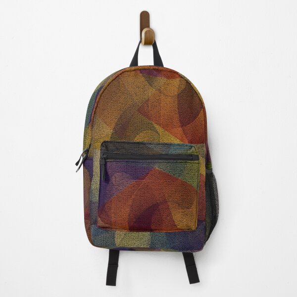 Item preview, abstract-mix designed and sold by skf-designs.