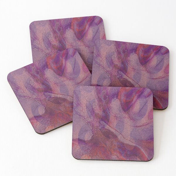 Item preview, abstract-mix designed and sold by skf-designs.