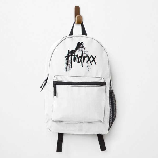 Future  Backpack
