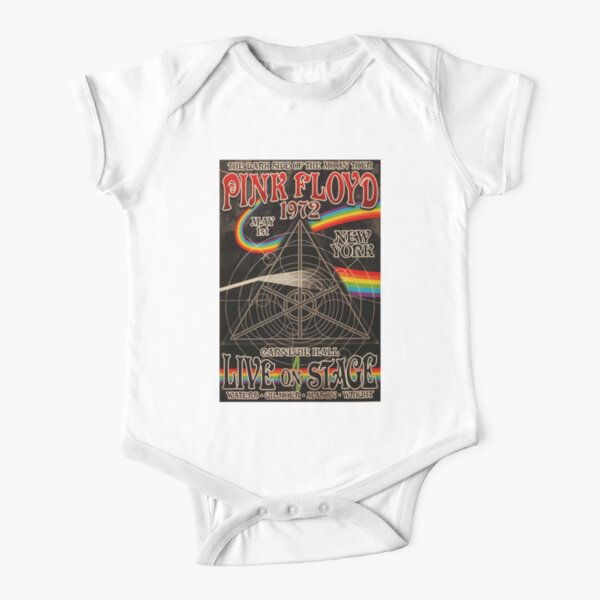 Black White Robot Baby One Piece By Josepherras Redbubble