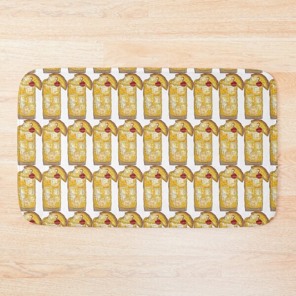 Item preview, Sour Bae designed and sold by Jellyfishdrinks.