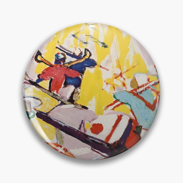 Item preview, Sport au Soleil en Suisse vintage travel poster designed and sold by stickart-marek.