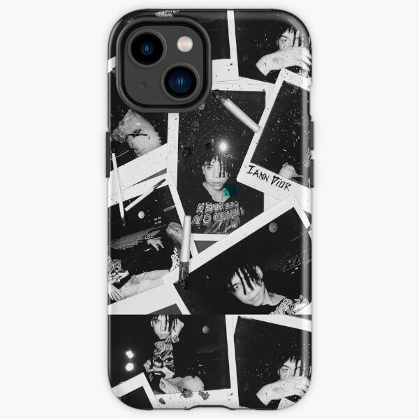 Dior iPhone Cases for Sale | Redbubble
