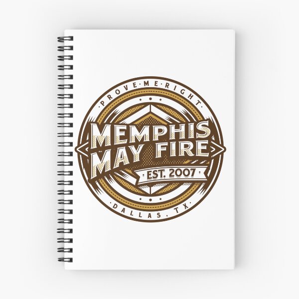 Item preview, memphis may fire designed and sold by summerfreeze.