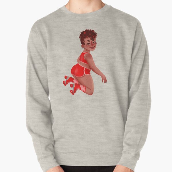 pics Hoodie Skater Boy Aesthetic Outfits redbubble