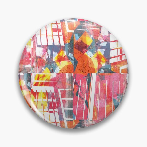 Item preview, Retro Rose designed and sold by Janicke Johansen.