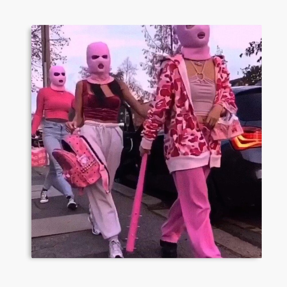 baddie aesthetic, baddie girl and y2k - image #8539090 on