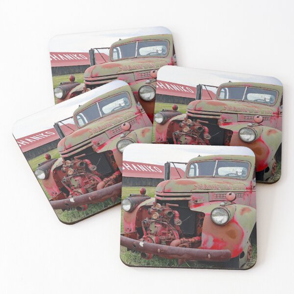 Item preview, Oregon Ghost Town designed and sold by Patman61.