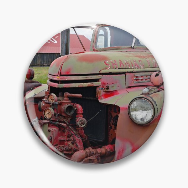 Item preview, Oregon Ghost Town designed and sold by Patman61.