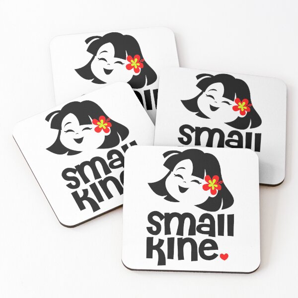 Item preview, Small Kine designed and sold by Villaflor.