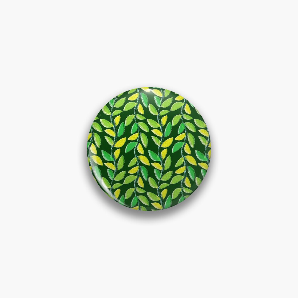 Item preview, Pin designed and sold by d247.