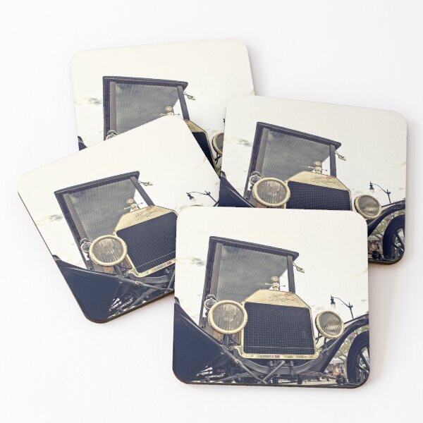 Item preview, American Classic designed and sold by Caitlyn Grasso.