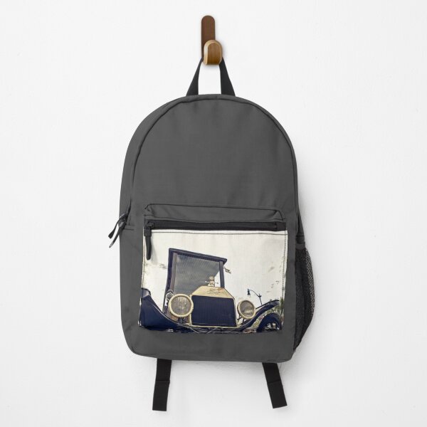 Item preview, American Classic designed and sold by Caitlyn Grasso.