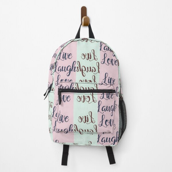 Item preview, LIVE LAUGH LOVE designed and sold by hlpina1.